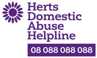 Hertfordshire Domestic Abuse Helpline