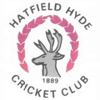 Hatfield Hyde Cricket Club