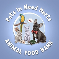 Pets in Need Herts